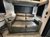 fridge-open thumbnail