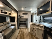 living-area-main-1 thumbnail