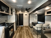 living-area-main-2 thumbnail