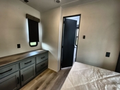 outside-tv thumbnail