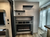 stove-oven-open thumbnail