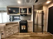 stove-oven thumbnail