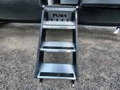 water-center-convenience-station thumbnail