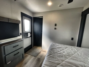 water-heater thumbnail