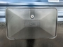 awning-1