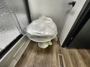 bathroom-2