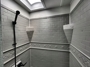 bunk-room