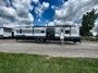campside
