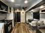living-area-main-2