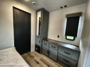 outside-kitchen