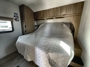 bunk-room