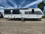 campside