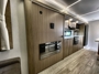 fridge-open
