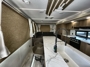 living-area-main-1