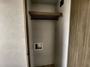 water-heater
