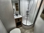 bunk-room