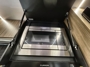 entertainment-center