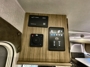 inverter