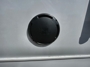 leveling-system