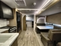living-area-main-1