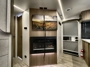 stove-oven-open