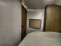 bunk-room