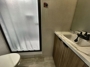 cabinet-2