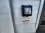 inverter