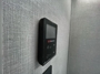 water-heater