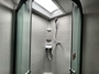 washer-dryer