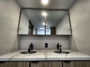 bathroom-1