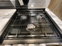 entertainment-center