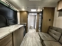 living-area-main-1