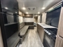 living-area-main-2