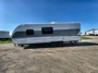 off-campside