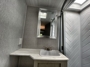 cabinet-2