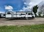 campside