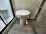 bathroom-2