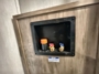 outside-tv