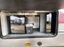 rear-camera-prep