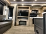 stove-oven-open