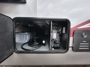 water-center-convenience-station