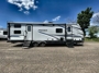 campside