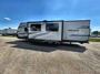 off-campside