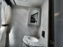 washer-dryer