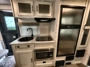 cabinet-2