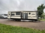 campside