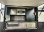 inverter