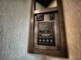 outside-tv
