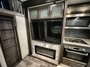 stove-oven-open
